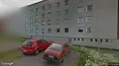 Bostadsrätt till salu, Kiruna, <span class="blurred street" onclick="ProcessAdRequest(5636923)"><span class="hint">Se gatunamn</span>[xxxxxxxxxx]</span>
