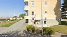Lägenhet till salu, Västerås, <span class="blurred street" onclick="ProcessAdRequest(5637079)"><span class="hint">Se gatunamn</span>[xxxxxxxxxx]</span>