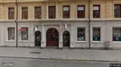 Lägenhet till salu, Kungsholmen, <span class="blurred street" onclick="ProcessAdRequest(5637092)"><span class="hint">Se gatunamn</span>[xxxxxxxxxx]</span>