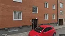 Lägenhet till salu, Gävle, <span class="blurred street" onclick="ProcessAdRequest(5637099)"><span class="hint">Se gatunamn</span>[xxxxxxxxxx]</span>
