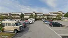 Lägenhet till salu, Västerås, <span class="blurred street" onclick="ProcessAdRequest(5637197)"><span class="hint">Se gatunamn</span>[xxxxxxxxxx]</span>