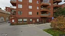 Lägenhet till salu, Sundbyberg, <span class="blurred street" onclick="ProcessAdRequest(5637235)"><span class="hint">Se gatunamn</span>[xxxxxxxxxx]</span>