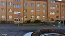 Lägenhet att hyra, Malmö Centrum, <span class="blurred street" onclick="ProcessAdRequest(5637301)"><span class="hint">Se gatunamn</span>[xxxxxxxxxx]</span>