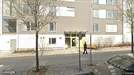 Lägenhet till salu, Västerort, <span class="blurred street" onclick="ProcessAdRequest(5637321)"><span class="hint">Se gatunamn</span>[xxxxxxxxxx]</span>