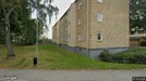 Lägenhet till salu, Västerås, <span class="blurred street" onclick="ProcessAdRequest(5637342)"><span class="hint">Se gatunamn</span>[xxxxxxxxxx]</span>