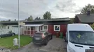 Lägenhet till salu, Sundsvall, <span class="blurred street" onclick="ProcessAdRequest(5637343)"><span class="hint">Se gatunamn</span>[xxxxxxxxxx]</span>