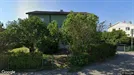Bostadsrätt till salu, Uppsala, Frodegatan<span class="blurred street-number" onclick="ProcessAdRequest(5637348)"><span class="hint">Se väg-nr</span>[xxxxxxxx]</span>