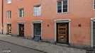Lägenhet till salu, Södermalm, <span class="blurred street" onclick="ProcessAdRequest(5637363)"><span class="hint">Se gatunamn</span>[xxxxxxxxxx]</span>