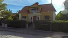 Lägenhet till salu, Västerås, <span class="blurred street" onclick="ProcessAdRequest(5637379)"><span class="hint">Se gatunamn</span>[xxxxxxxxxx]</span>
