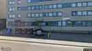 Lägenhet att hyra, Sundbyberg, <span class="blurred street" onclick="ProcessAdRequest(5637580)"><span class="hint">Se gatunamn</span>[xxxxxxxxxx]</span>