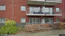 Lägenhet att hyra, Simrishamn, <span class="blurred street" onclick="ProcessAdRequest(5637621)"><span class="hint">Se gatunamn</span>[xxxxxxxxxx]</span>