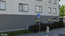 Lägenhet att hyra, Haninge, Jordbro, <span class="blurred street" onclick="ProcessAdRequest(5637624)"><span class="hint">Se gatunamn</span>[xxxxxxxxxx]</span>