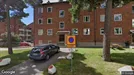 Lägenhet att hyra, Norrköping, Åby, <span class="blurred street" onclick="ProcessAdRequest(5637669)"><span class="hint">Se gatunamn</span>[xxxxxxxxxx]</span>