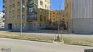 Lägenhet att hyra, Skellefteå, <span class="blurred street" onclick="ProcessAdRequest(5637691)"><span class="hint">Se gatunamn</span>[xxxxxxxxxx]</span>