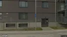 Lägenhet att hyra, Luleå, <span class="blurred street" onclick="ProcessAdRequest(5637706)"><span class="hint">Se gatunamn</span>[xxxxxxxxxx]</span>