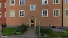 Lägenhet att hyra, Solna, <span class="blurred street" onclick="ProcessAdRequest(5637758)"><span class="hint">Se gatunamn</span>[xxxxxxxxxx]</span>