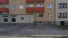 Lägenhet att hyra, Örebro, <span class="blurred street" onclick="ProcessAdRequest(5637771)"><span class="hint">Se gatunamn</span>[xxxxxxxxxx]</span>