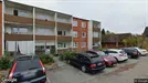 Lägenhet att hyra, Karlshamn, <span class="blurred street" onclick="ProcessAdRequest(5637783)"><span class="hint">Se gatunamn</span>[xxxxxxxxxx]</span>