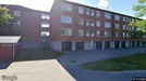 Lägenhet att hyra, Norrköping, <span class="blurred street" onclick="ProcessAdRequest(5637799)"><span class="hint">Se gatunamn</span>[xxxxxxxxxx]</span>