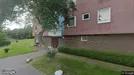 Lägenhet att hyra, Botkyrka, Norsborg, <span class="blurred street" onclick="ProcessAdRequest(5637817)"><span class="hint">Se gatunamn</span>[xxxxxxxxxx]</span>
