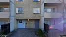 Lägenhet att hyra, Sollentuna, <span class="blurred street" onclick="ProcessAdRequest(5637959)"><span class="hint">Se gatunamn</span>[xxxxxxxxxx]</span>