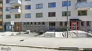 Lägenhet att hyra, Sundbyberg, <span class="blurred street" onclick="ProcessAdRequest(5637962)"><span class="hint">Se gatunamn</span>[xxxxxxxxxx]</span>