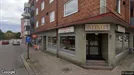 Lägenhet att hyra, Hässleholm, <span class="blurred street" onclick="ProcessAdRequest(5637971)"><span class="hint">Se gatunamn</span>[xxxxxxxxxx]</span>
