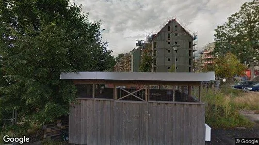 Lägenheter att hyra i Område ej specificerat - Bild från Google Street View