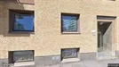 Lägenhet att hyra, Katrineholm, <span class="blurred street" onclick="ProcessAdRequest(5638014)"><span class="hint">Se gatunamn</span>[xxxxxxxxxx]</span>