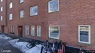 Lägenhet att hyra, Lidingö, <span class="blurred street" onclick="ProcessAdRequest(5638033)"><span class="hint">Se gatunamn</span>[xxxxxxxxxx]</span>
