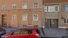 Lägenhet till salu, Södermalm, <span class="blurred street" onclick="ProcessAdRequest(5638125)"><span class="hint">Se gatunamn</span>[xxxxxxxxxx]</span>