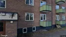 Lägenhet att hyra, Borlänge, <span class="blurred street" onclick="ProcessAdRequest(5638180)"><span class="hint">Se gatunamn</span>[xxxxxxxxxx]</span>