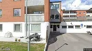 Lägenhet att hyra, Sundsvall, <span class="blurred street" onclick="ProcessAdRequest(5638234)"><span class="hint">Se gatunamn</span>[xxxxxxxxxx]</span>
