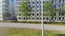Lägenhet att hyra, Malmö Centrum, <span class="blurred street" onclick="ProcessAdRequest(5638255)"><span class="hint">Se gatunamn</span>[xxxxxxxxxx]</span>