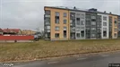 Lägenhet att hyra, Linköping, <span class="blurred street" onclick="ProcessAdRequest(5638272)"><span class="hint">Se gatunamn</span>[xxxxxxxxxx]</span>