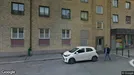 Lägenhet att hyra, Köping, <span class="blurred street" onclick="ProcessAdRequest(5638282)"><span class="hint">Se gatunamn</span>[xxxxxxxxxx]</span>