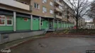 Lägenhet att hyra, Eskilstuna, <span class="blurred street" onclick="ProcessAdRequest(5638289)"><span class="hint">Se gatunamn</span>[xxxxxxxxxx]</span>
