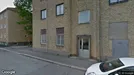 Lägenhet att hyra, Köping, <span class="blurred street" onclick="ProcessAdRequest(5638293)"><span class="hint">Se gatunamn</span>[xxxxxxxxxx]</span>