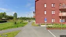 Lägenhet att hyra, Enköping, <span class="blurred street" onclick="ProcessAdRequest(5638313)"><span class="hint">Se gatunamn</span>[xxxxxxxxxx]</span>