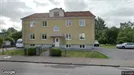 Lägenhet att hyra, Växjö, <span class="blurred street" onclick="ProcessAdRequest(5638322)"><span class="hint">Se gatunamn</span>[xxxxxxxxxx]</span>