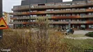 Lägenhet att hyra, Örebro, <span class="blurred street" onclick="ProcessAdRequest(5638345)"><span class="hint">Se gatunamn</span>[xxxxxxxxxx]</span>
