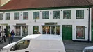 Lägenhet att hyra, Lund, <span class="blurred street" onclick="ProcessAdRequest(5638369)"><span class="hint">Se gatunamn</span>[xxxxxxxxxx]</span>