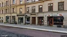 Bostadsrätt till salu, Kungsholmen, <span class="blurred street" onclick="ProcessAdRequest(5638454)"><span class="hint">Se gatunamn</span>[xxxxxxxxxx]</span>