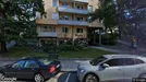 Bostadsrätt till salu, Gärdet/Djurgården, <span class="blurred street" onclick="ProcessAdRequest(5638455)"><span class="hint">Se gatunamn</span>[xxxxxxxxxx]</span>