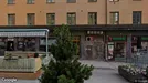 Bostadsrätt till salu, Gärdet/Djurgården, <span class="blurred street" onclick="ProcessAdRequest(5638458)"><span class="hint">Se gatunamn</span>[xxxxxxxxxx]</span>