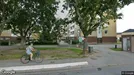 Bostadsrätt till salu, Uppsala, <span class="blurred street" onclick="ProcessAdRequest(5638476)"><span class="hint">Se gatunamn</span>[xxxxxxxxxx]</span>
