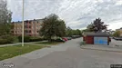 Bostadsrätt till salu, Sigtuna, Märsta, <span class="blurred street" onclick="ProcessAdRequest(5638493)"><span class="hint">Se gatunamn</span>[xxxxxxxxxx]</span>