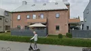 Bostadsrätt till salu, Gotland, Visby, <span class="blurred street" onclick="ProcessAdRequest(5638495)"><span class="hint">Se gatunamn</span>[xxxxxxxxxx]</span>