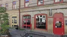 Bostadsrätt till salu, Göteborg Centrum, <span class="blurred street" onclick="ProcessAdRequest(5638497)"><span class="hint">Se gatunamn</span>[xxxxxxxxxx]</span>