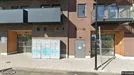 Lägenhet att hyra, Sollentuna, <span class="blurred street" onclick="ProcessAdRequest(5638576)"><span class="hint">Se gatunamn</span>[xxxxxxxxxx]</span>